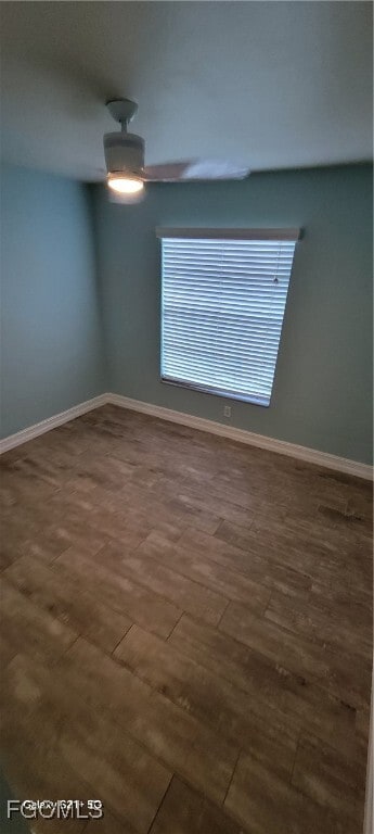 Building Photo - 4030 27th St SW