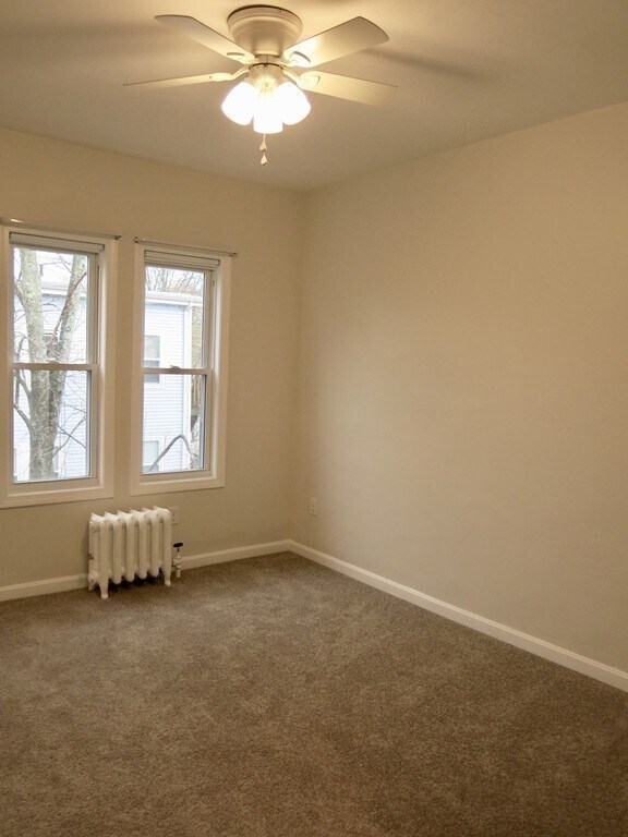 Building Photo - 218 Whitman Ave