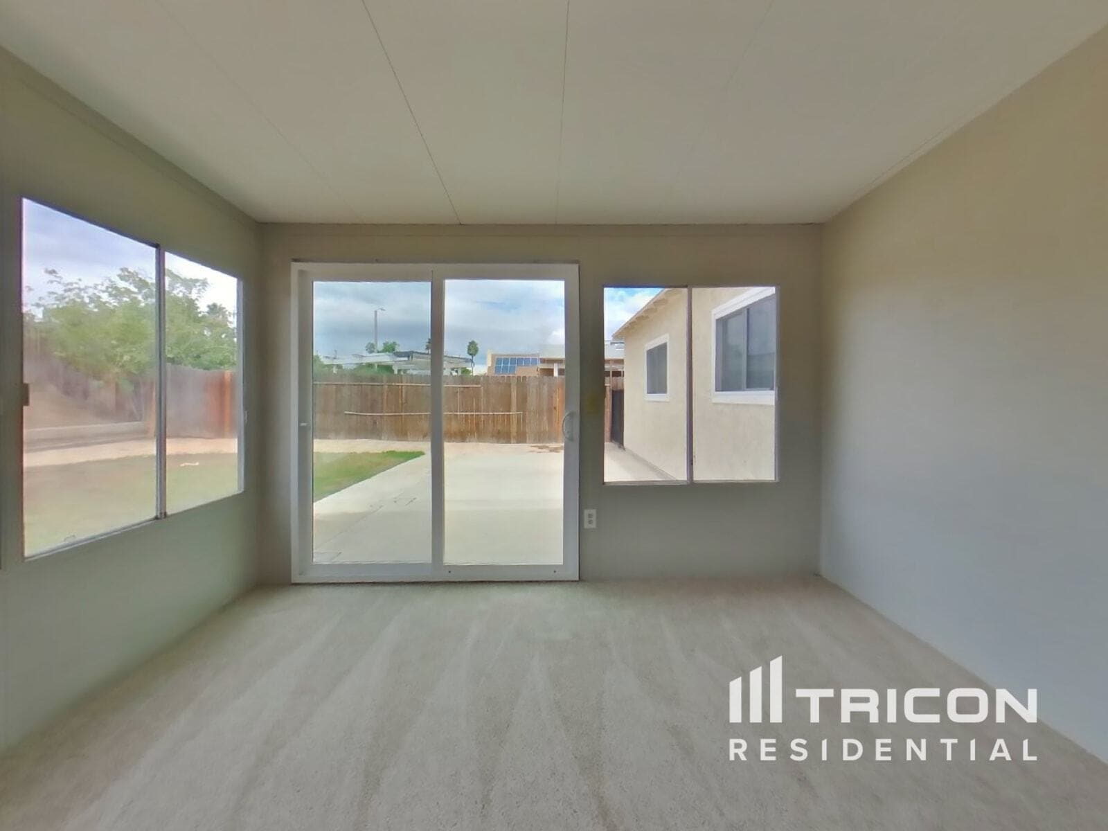 Building Photo - 14316 Cholla Dr