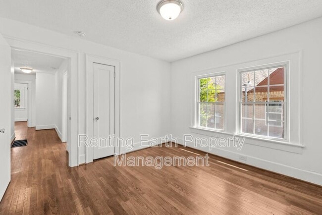 Building Photo - 1436 44th St Ensley