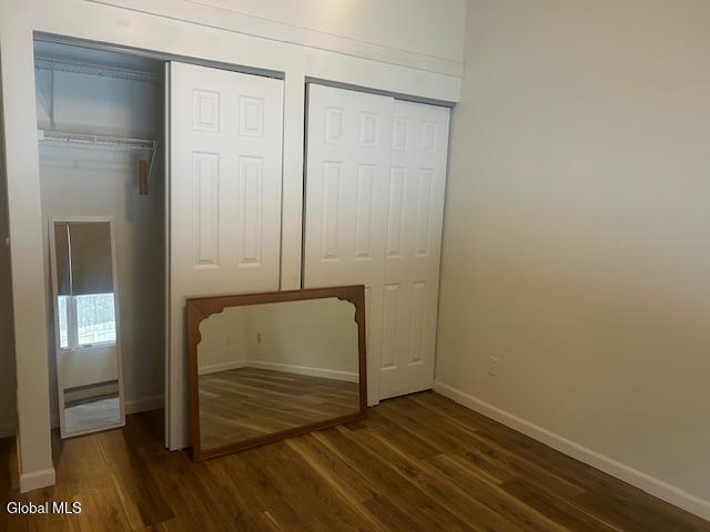 Building Photo - 24 Queen Ann Court