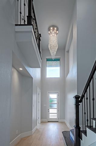 Building Photo - 4500 Bevily Dr