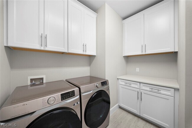 Building Photo - 20513 Wilderness Ct