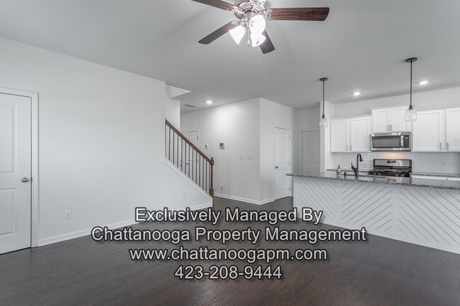 Building Photo - 9807 Ramble Brook Ln