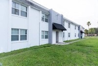 Building Photo - 34 S Ortman Dr