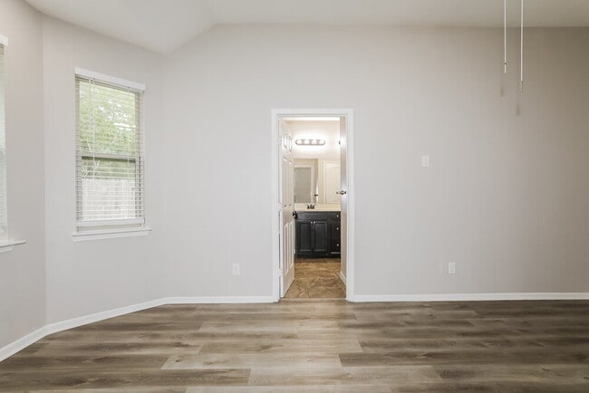 Building Photo - 7415 Durango Creek Dr