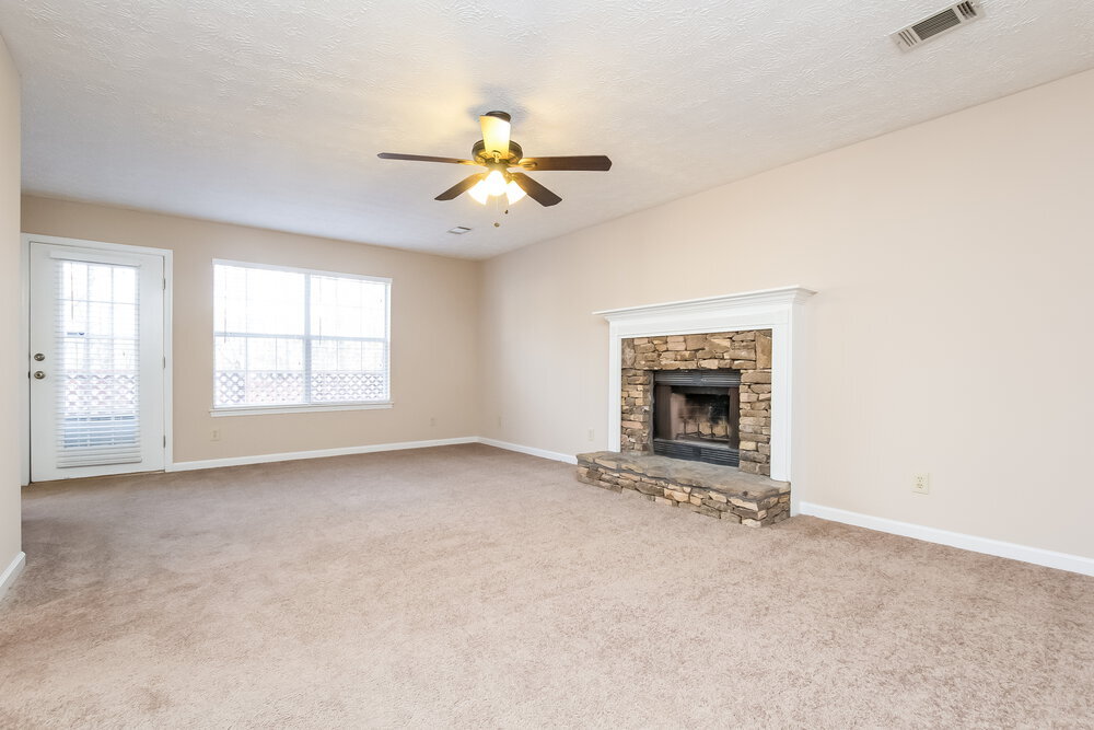 Building Photo - 1140 Austin Ct NE