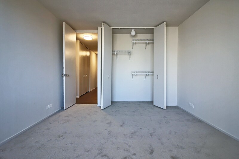 Building Photo - 51 W Elm St