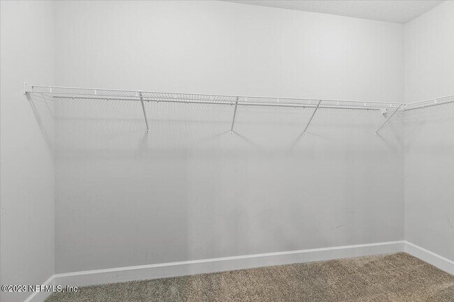 Building Photo - 1741 Sandy Creek Pkwy