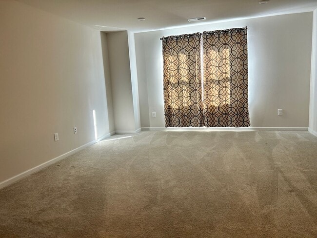 Building Photo - Single Family Home Pelican Point