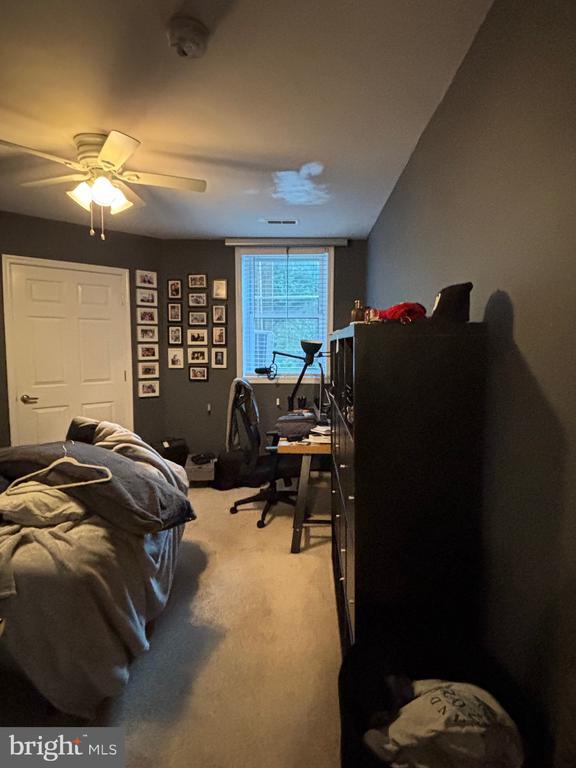 Building Photo - 8724 Hawkins Creamery Rd