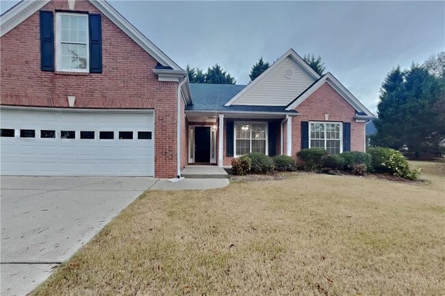 Primary Photo - 1446 Dunton Green Way