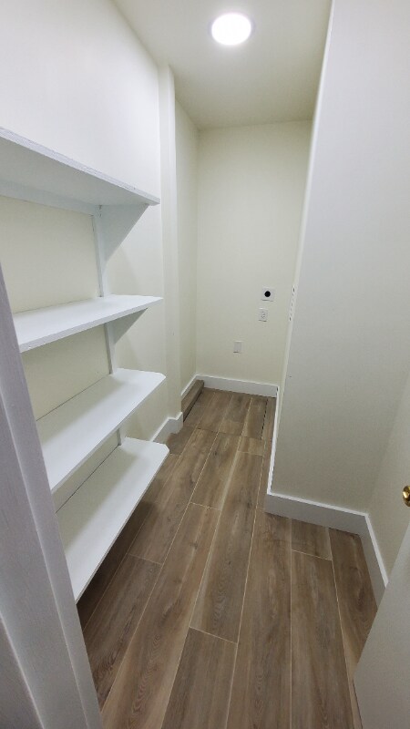 Building Photo - 652 NY-17M