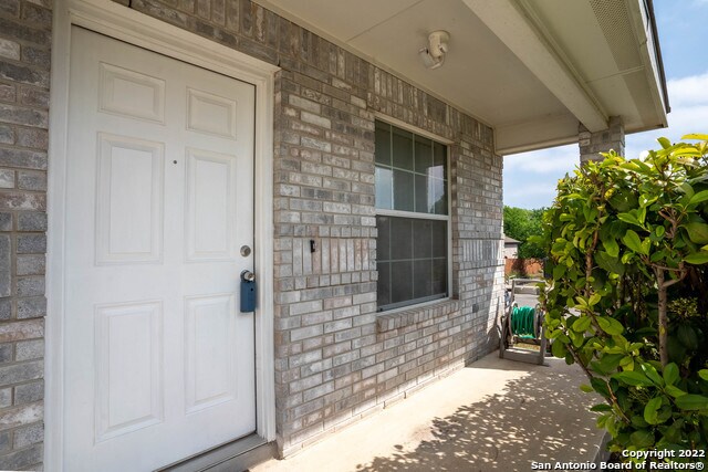 Building Photo - 9603 Kennebec Way