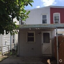 Building Photo - Hamilton Township