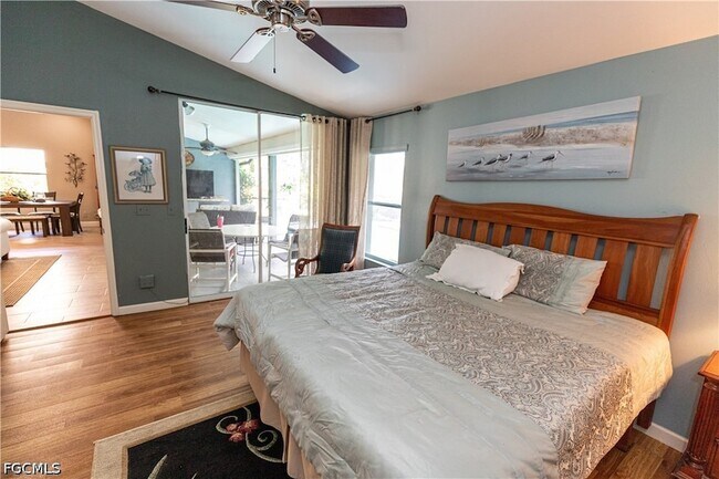 Building Photo - 9411 Old Hickory Cir