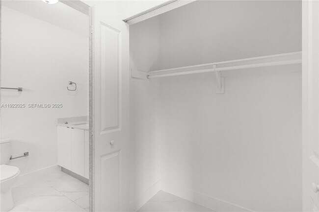 Building Photo - 11970 SW 213th St