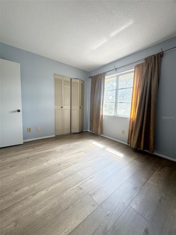 Building Photo - 210 Elliot Ave