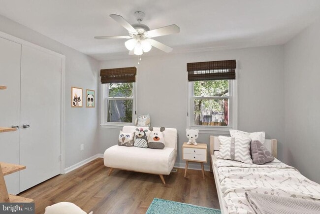 Building Photo - 2120 Whisperwood Glen Ln