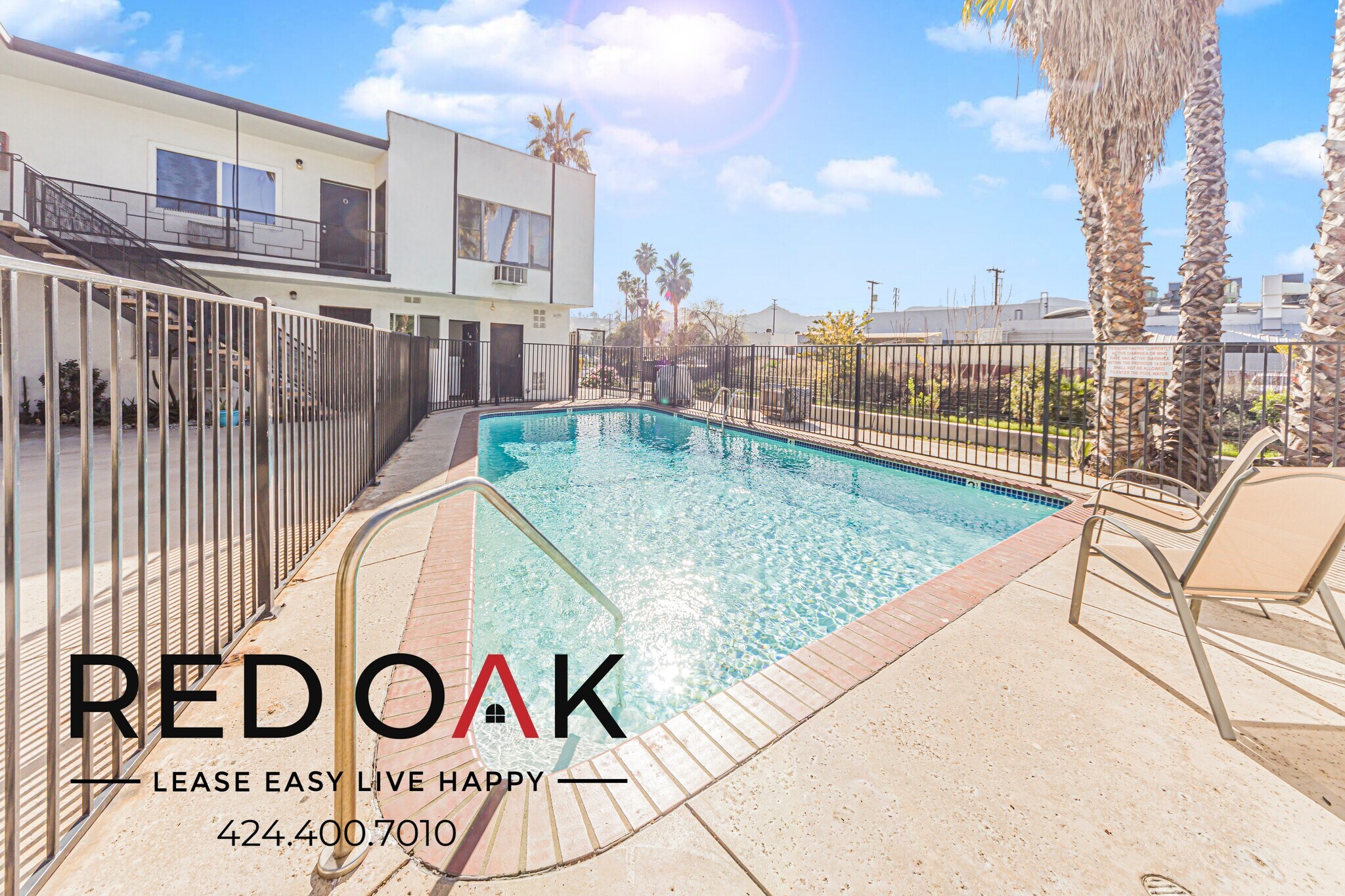 Building Photo - 252 W Elm Ave