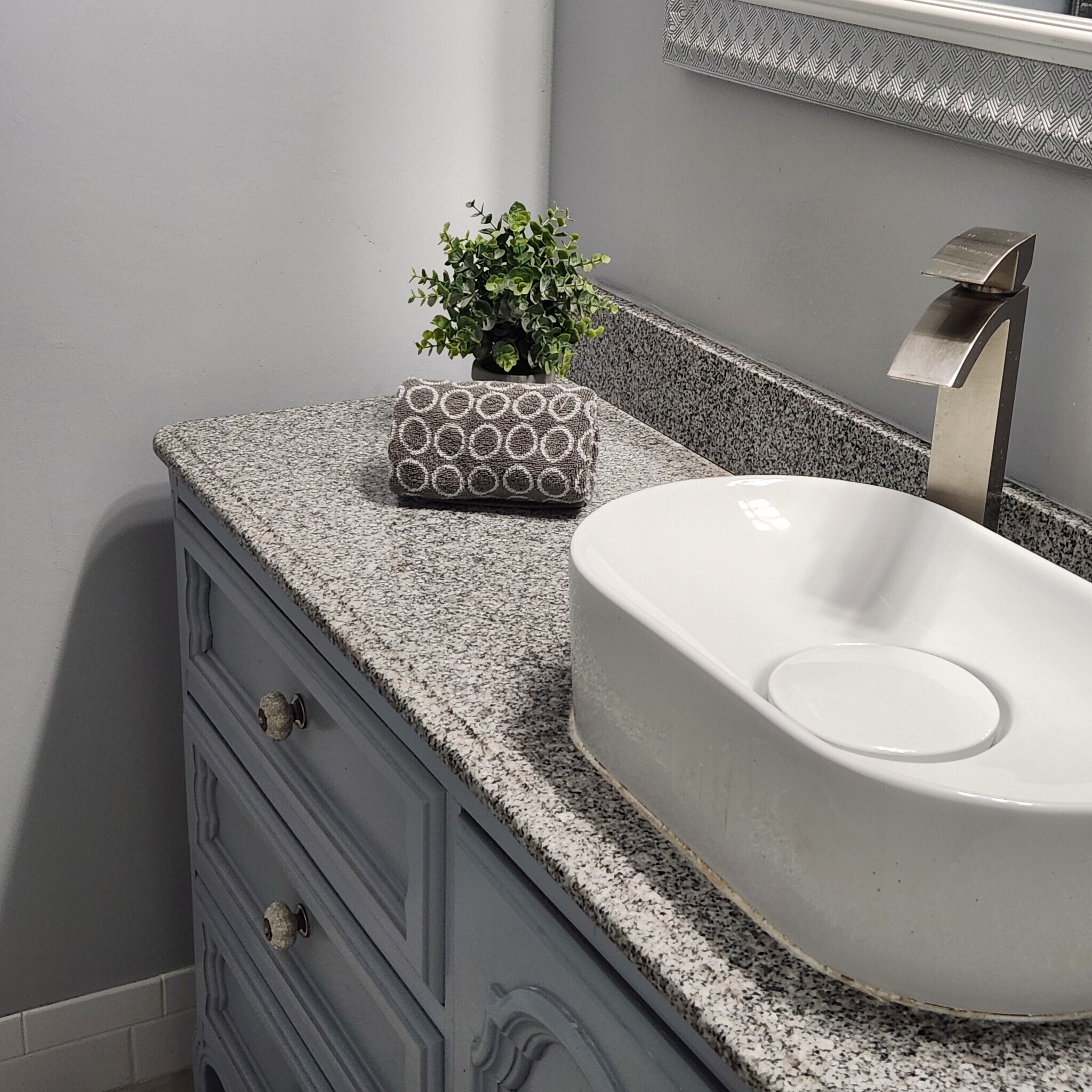 masterbath - 3500 W Manchester Blvd