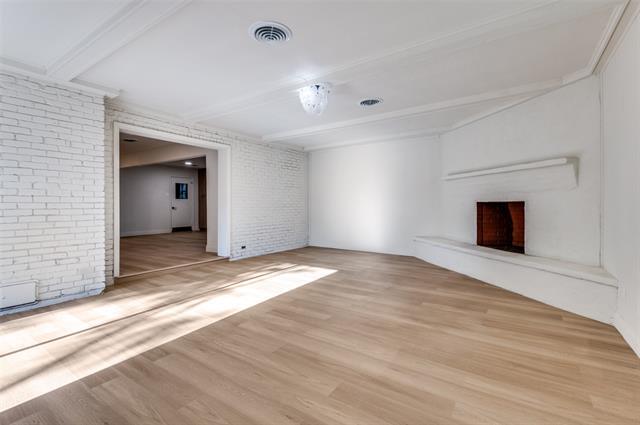 Building Photo - 704 Turner Blvd