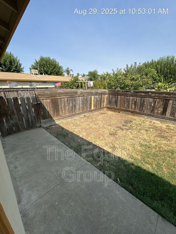 Building Photo - 149 N Castle Rock St