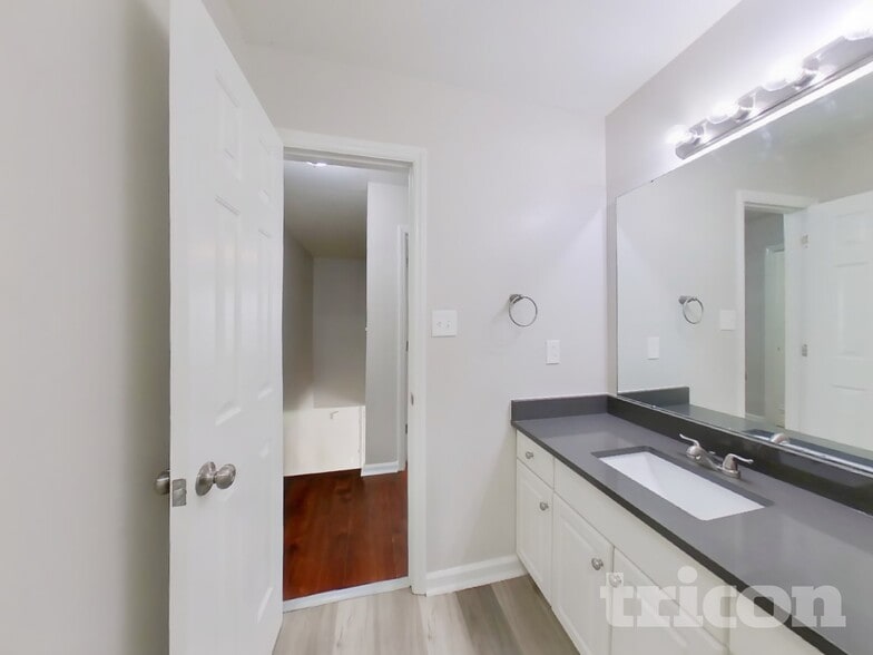 Building Photo - 9226 Stone Abbey Pl