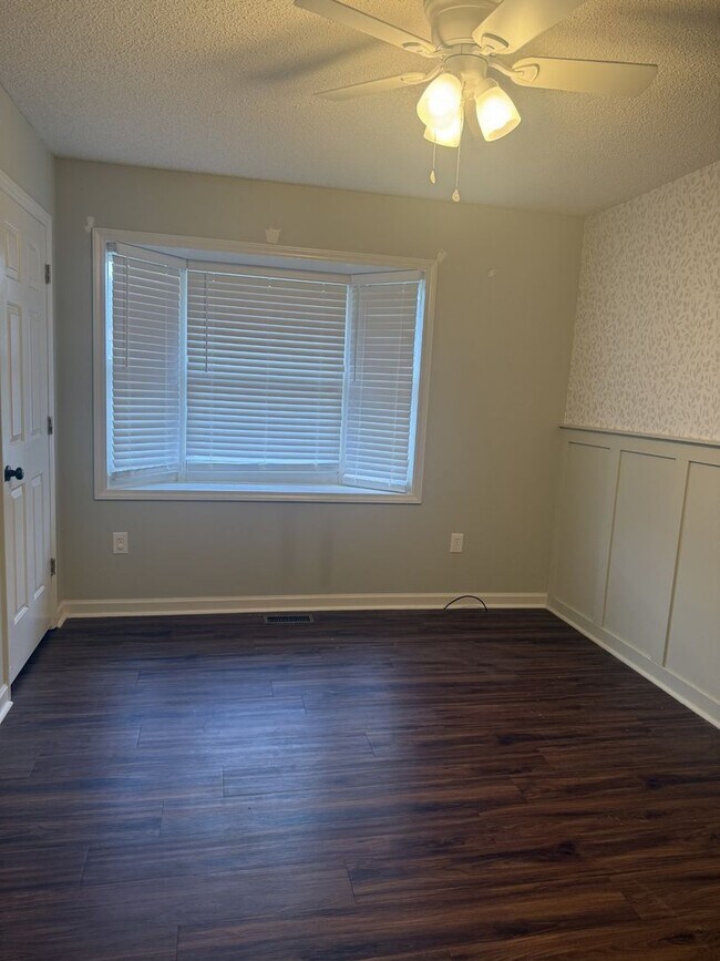 Building Photo - 2 Bedroom Home In Stokesdale - Northwest School District!