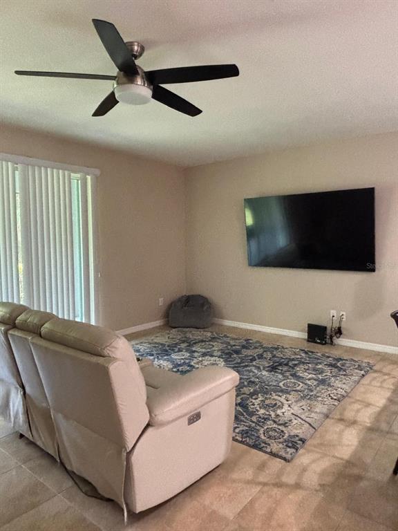 Building Photo - 6488 Boxgrove Dr