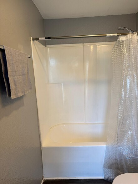 Building Photo - 6712 Stardust Ln