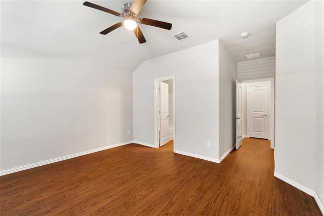 Building Photo - 2905 Pacifico Wy