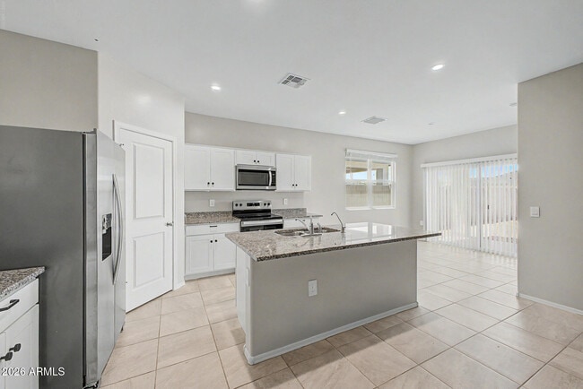 Building Photo - 103 S Collier Ln