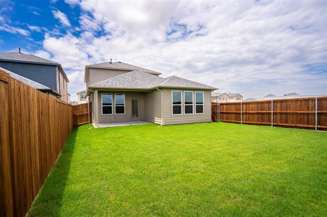Building Photo - 3009 Camilli Cv
