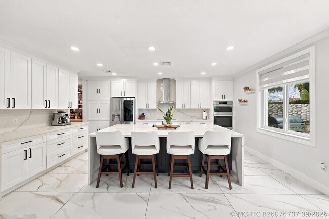 Building Photo - 7930 Rockport Cir