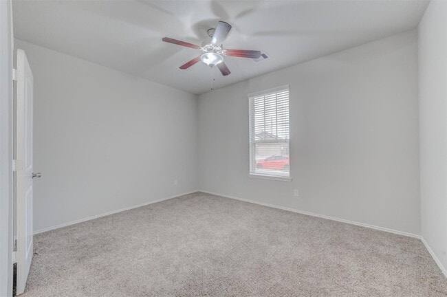 Building Photo - 24311 N Newcastle Bay Trail