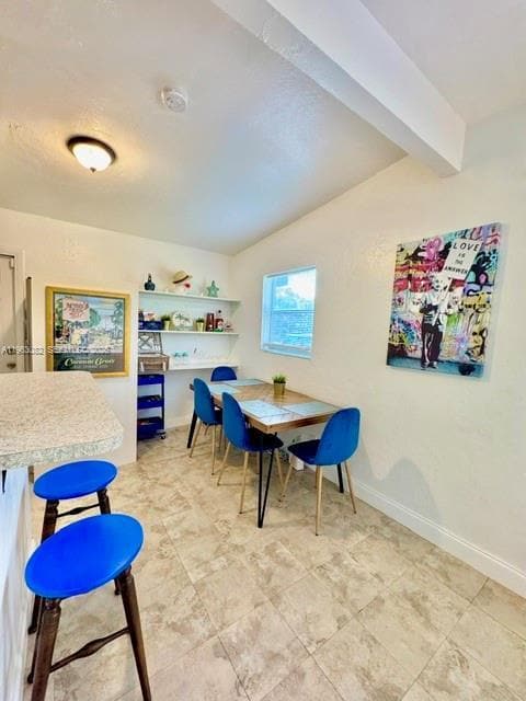 Building Photo - 3296 William Ave