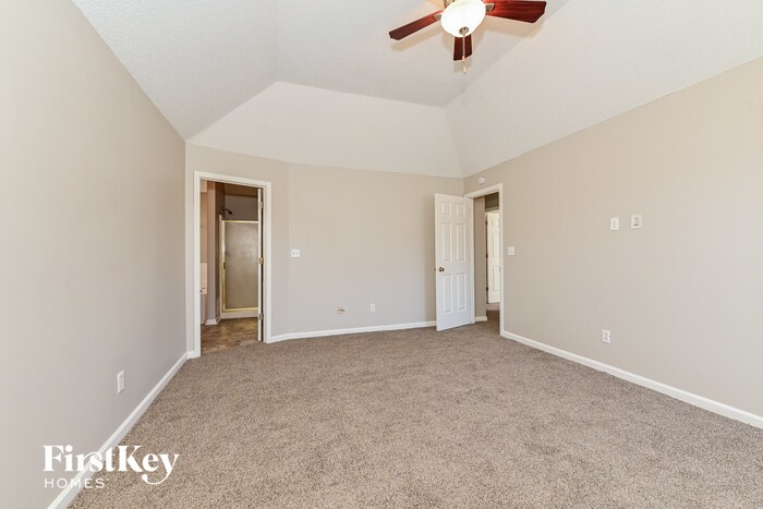 Building Photo - 5318 Knights Landing