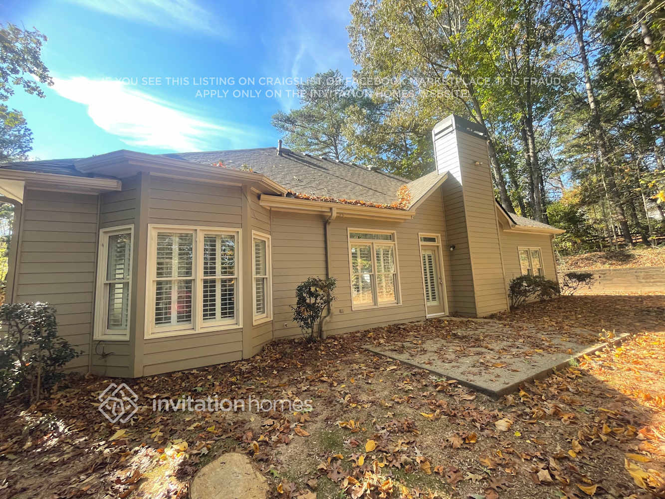 Building Photo - 3994 Ironhill Ln