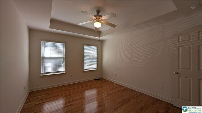Building Photo - 1783 Chateau Pl
