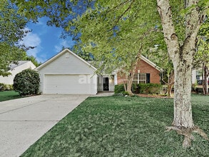 Building Photo - 451 Bellingham Dr