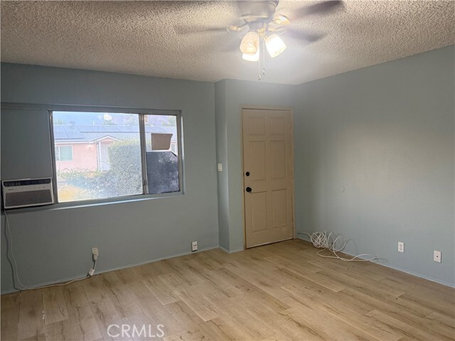 Building Photo - 26511 Fresno St