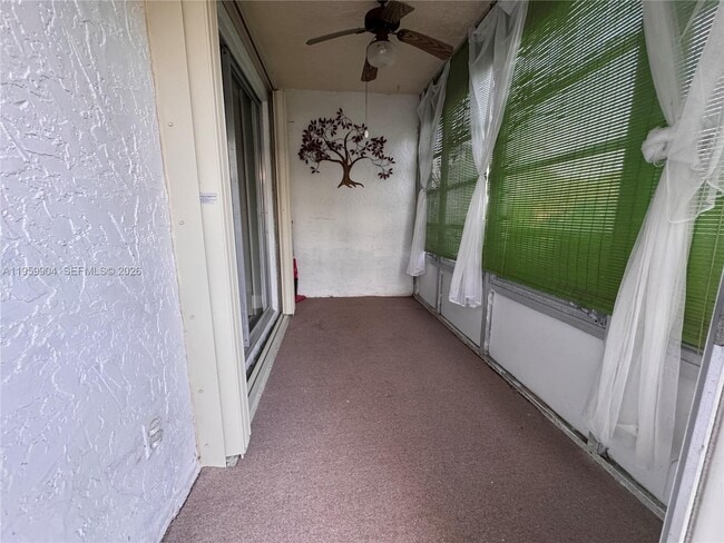 Building Photo - 2800 SW Natura Blvd