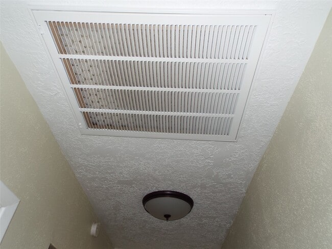 Building Photo - 17322 Baronshire Dr