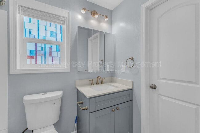 Building Photo - 3248 Fitzgerald Cir