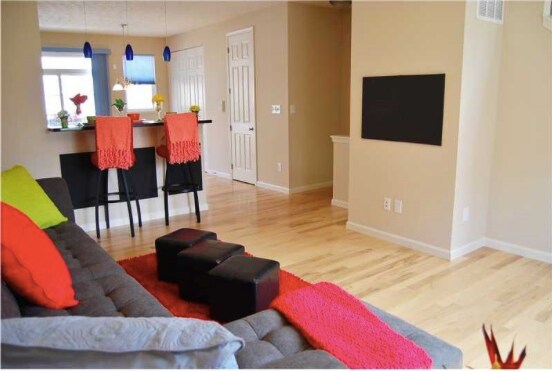 Building Photo - 70 Florence St