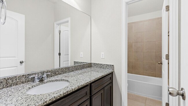 Building Photo - 2940 Winding Trail