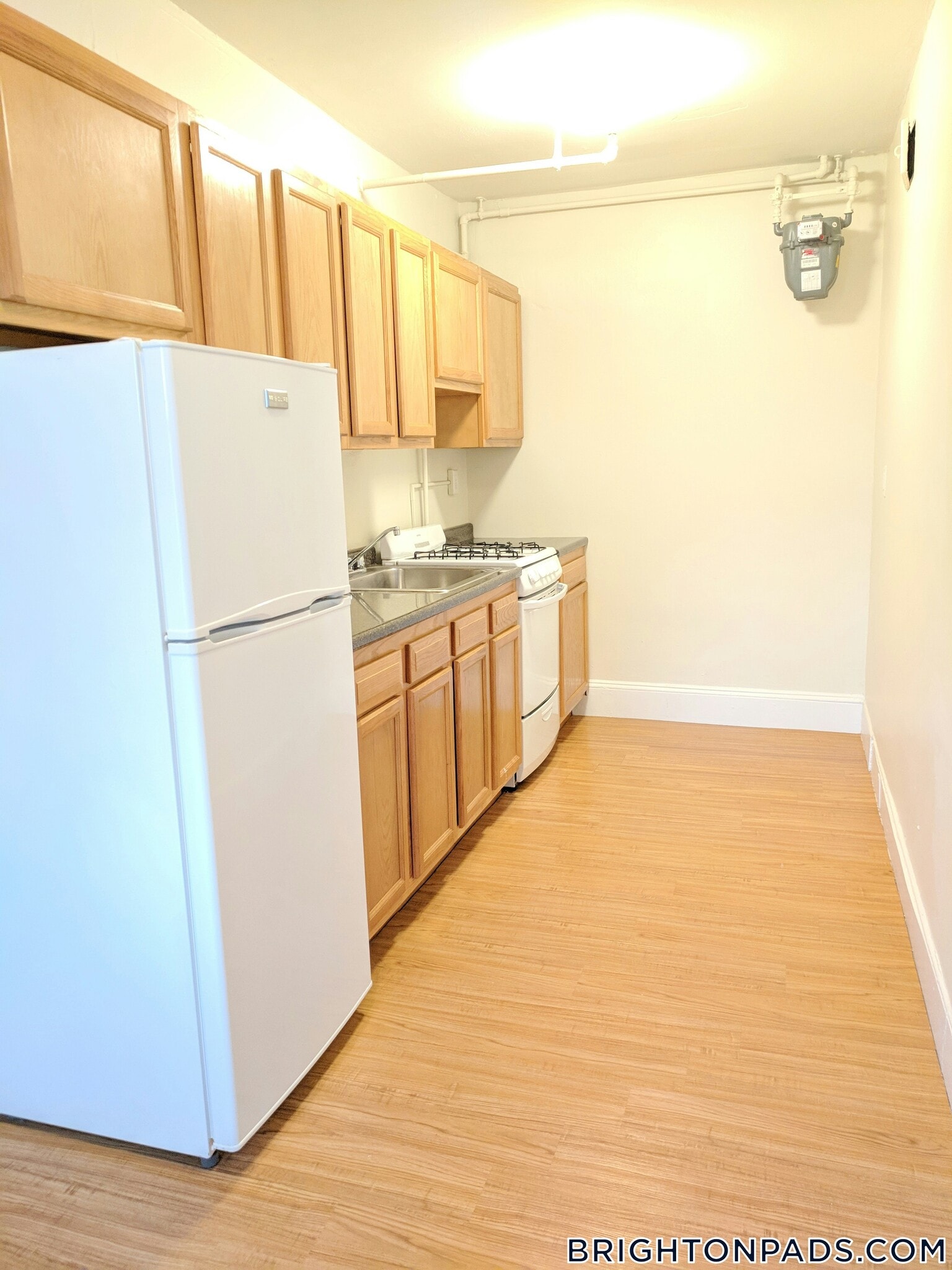 Building Photo - 88 Washington St