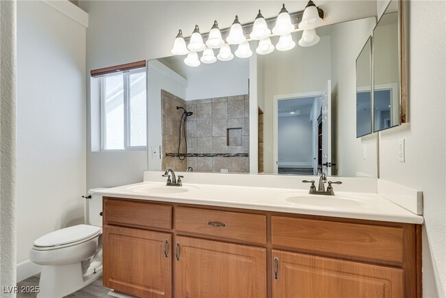 Building Photo - 3913 Diamond Ridge St