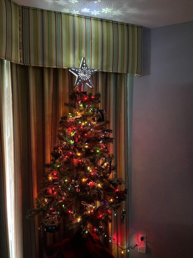 Building Photo - 2506 N Ocean Blvd